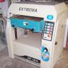 EXTREMA 24" HELICAL PLANER